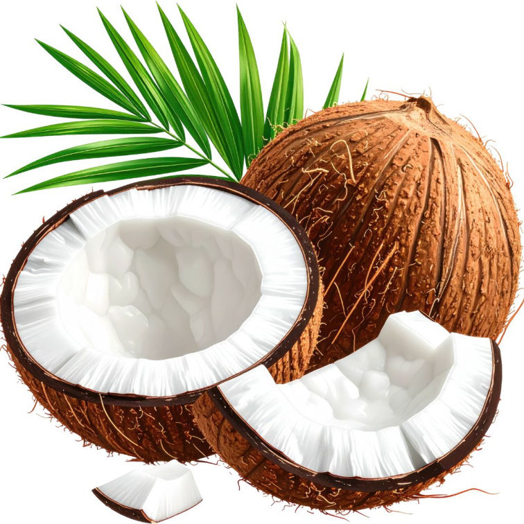 SKIN ELIXIR - omlazující a pečující pleťový olej