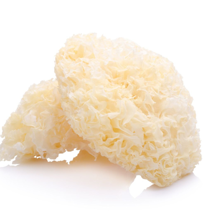 Zen - Sérum s bakuchiolem