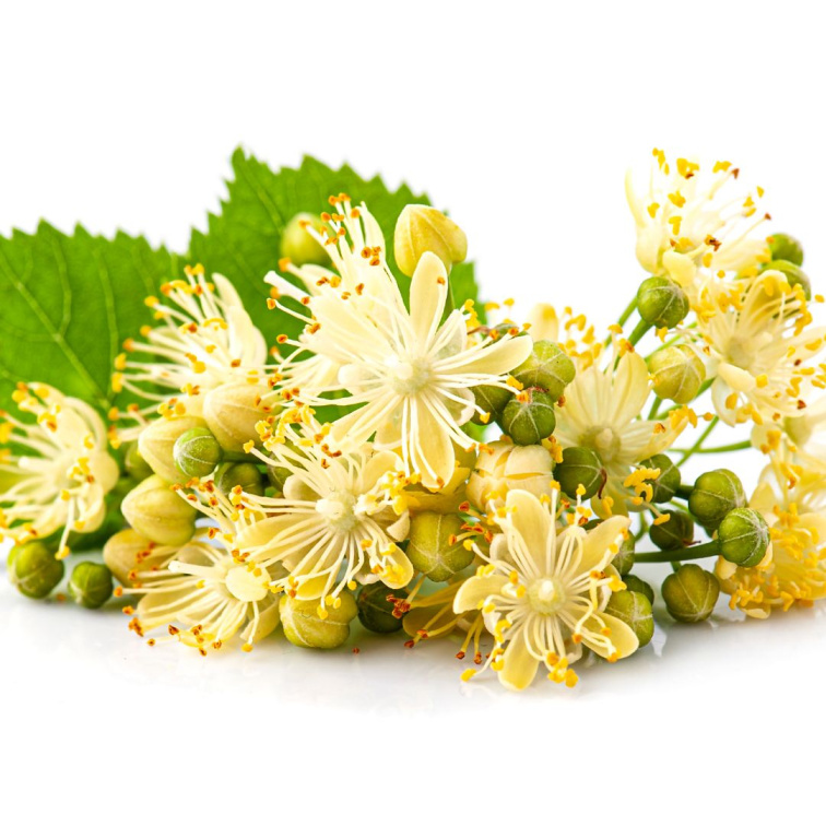 JUST ME - oživující pleťový olej