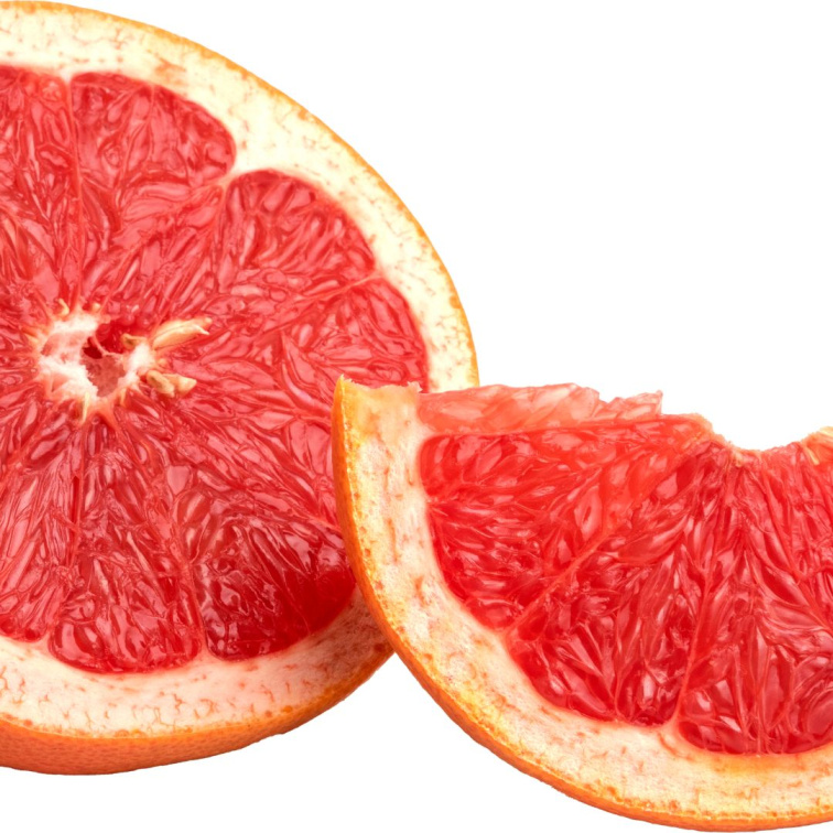 SUMMER YOU - přírodní parfém