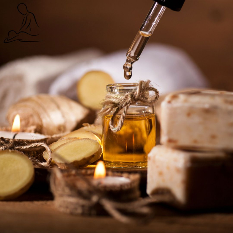 Péče o pleť v zimě