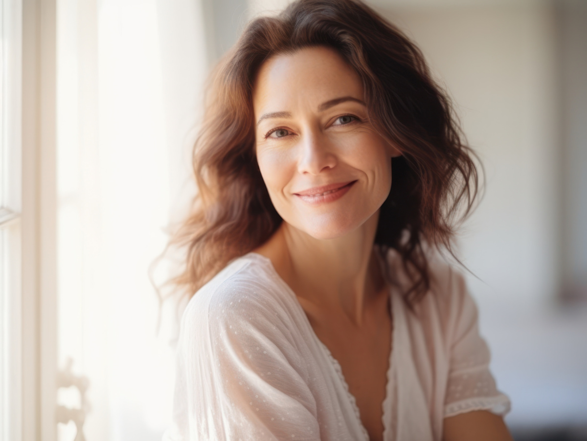 BELOVED - vyhlazující a vyživující pleťový olej