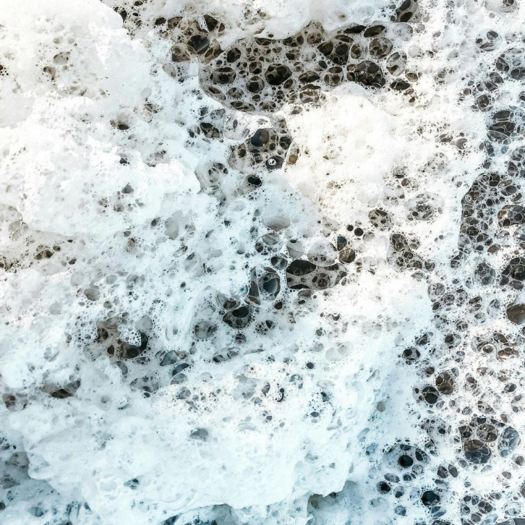 Péče o pleť v zimě