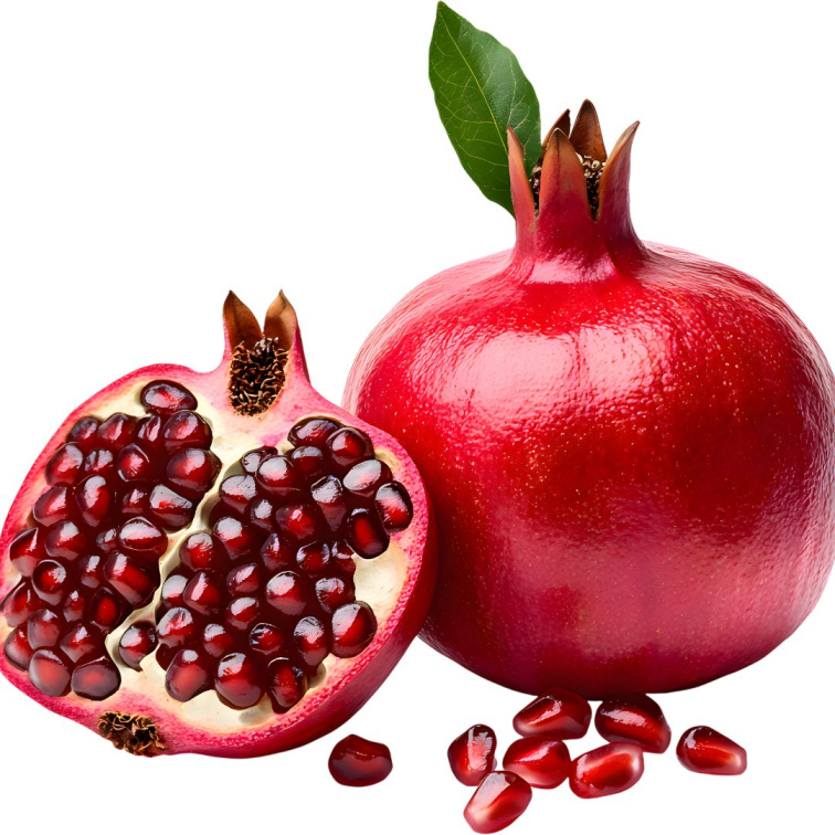 SKIN ELIXIR - omlazující a pečující pleťový olej