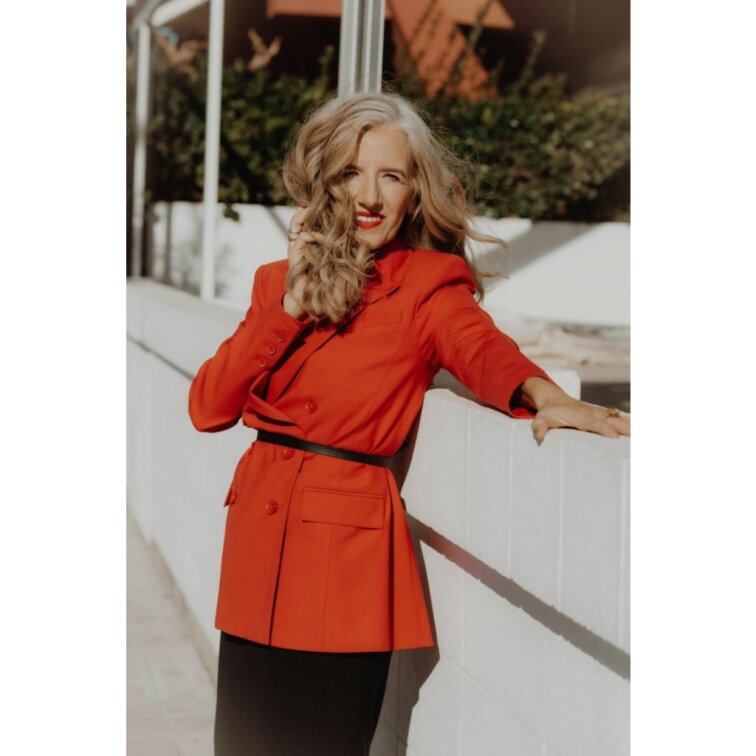 H-BOOST - oživující sérum