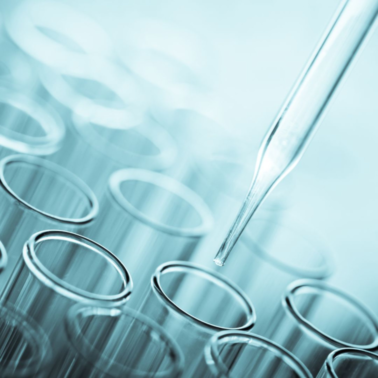 H-BOOST - oživující sérum