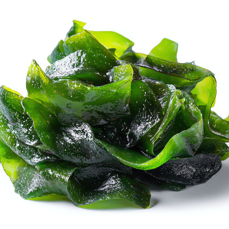 LUMINA - rozjasňující a antistresový pleťový olej