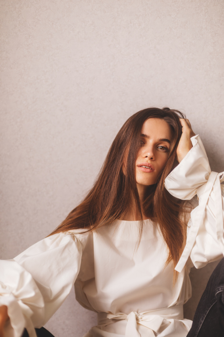 ZIMNÍ PÉČE - Sada pro rozjasněnou pleť