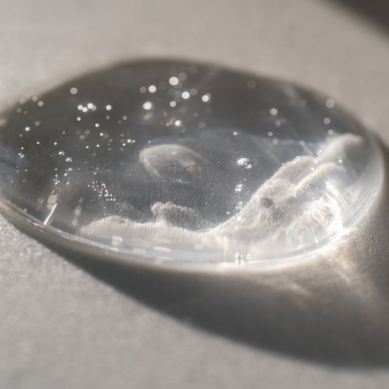 BELOVED - vyhlazující a vyživující pleťový olej