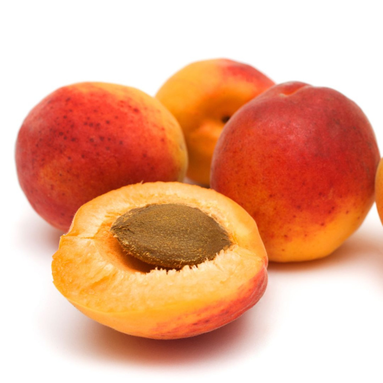 BELOVED - vyhlazující a vyživující pleťový olej