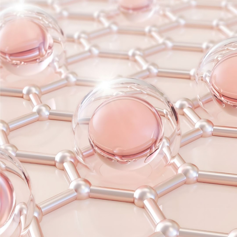 Péče o pleť v zimě