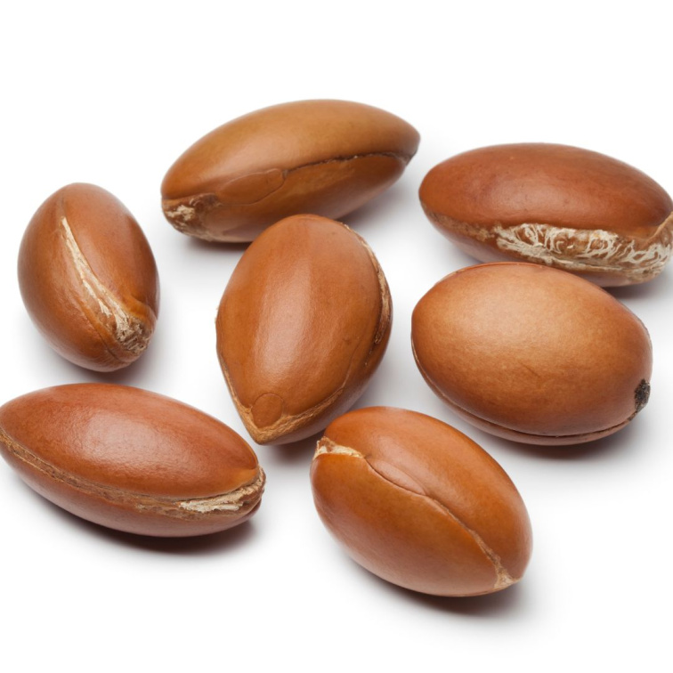 BELOVED - vyhlazující a vyživující pleťový olej