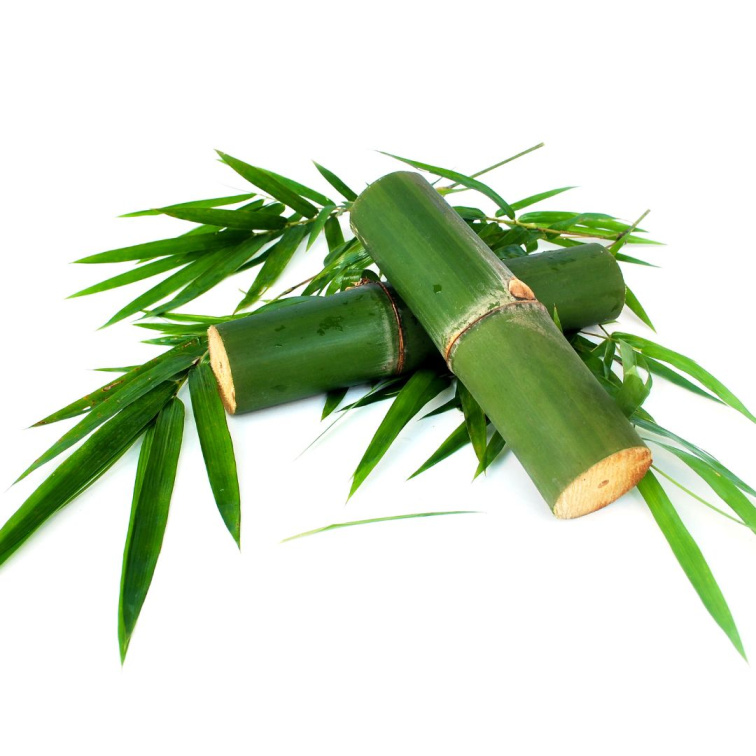 Zen - Sérum s bakuchiolem