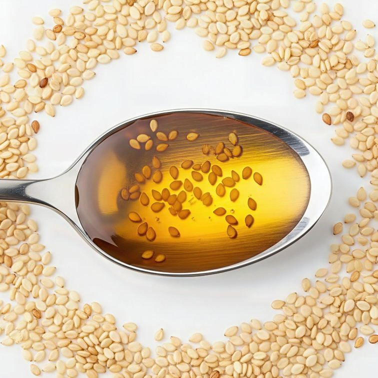 Péče o pleť v zimě