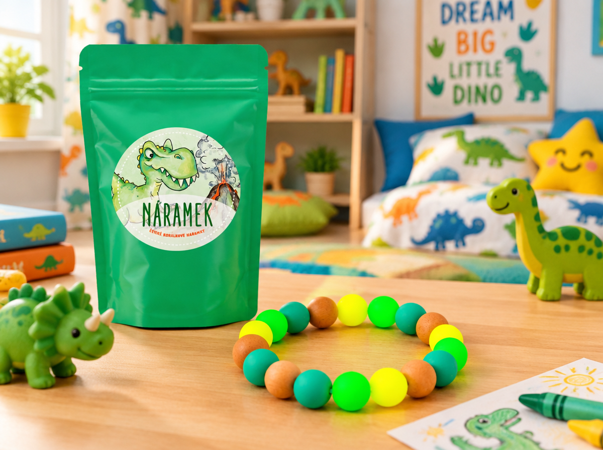 NÁRAMEK DINO