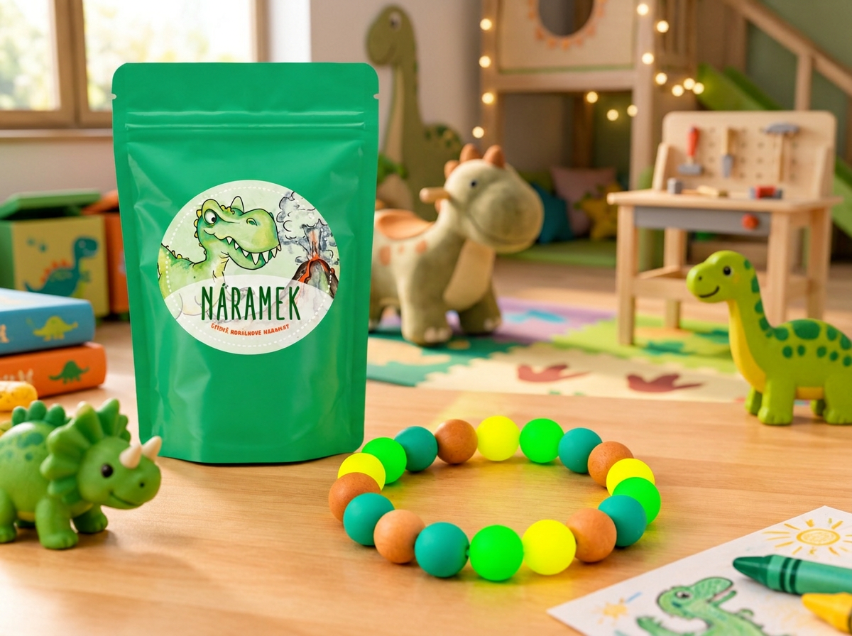 NÁRAMEK DINO
