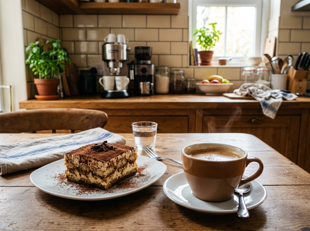 DÁRKOVÝ BOX PRO ŽENY - PREMIUM COFFEE