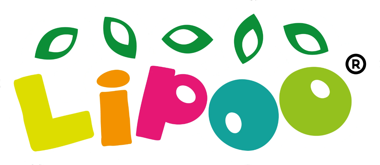 BRUM BOX - VÁNOČNÍ BAR