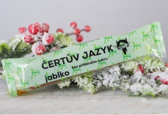MIKULÁŠSKÝ BOX XXL