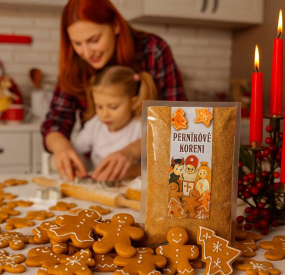 MIKULÁŠSKÝ BOX XXL