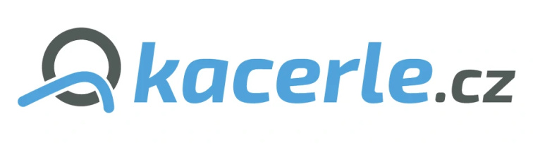 Otočný nástěnný stojan pro jedno kolo (KS-751)