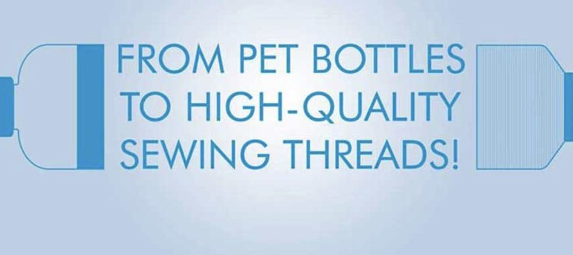 Card holder Ecoria červený