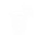 BIO Rakytníková šťava 100 % Bobule 500 ml