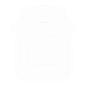 BIO detská výživa Arónia Bubko 200 g