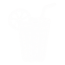 BIO Rakytníková šťava 100 % Bobule 500 ml