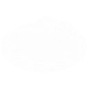 Kompót z divokých brusníc v retro balení 60 % UWE 440 g