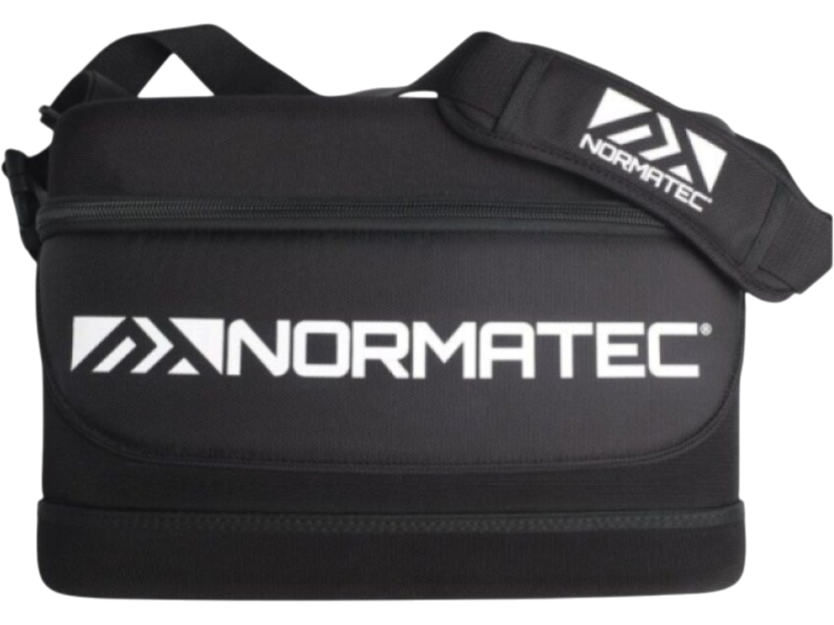 Taška přes rameno Normatec