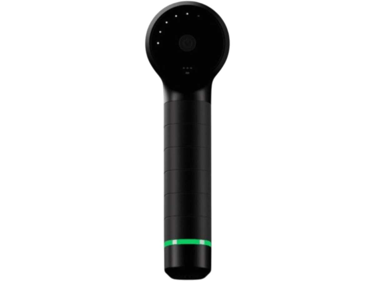 Masážní pistole Hypervolt 3 Pro