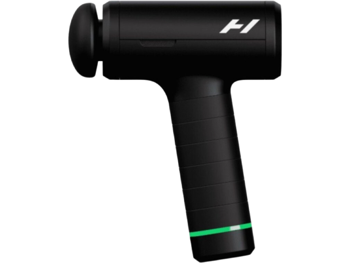 Masážní pistole Hypervolt 3 Pro