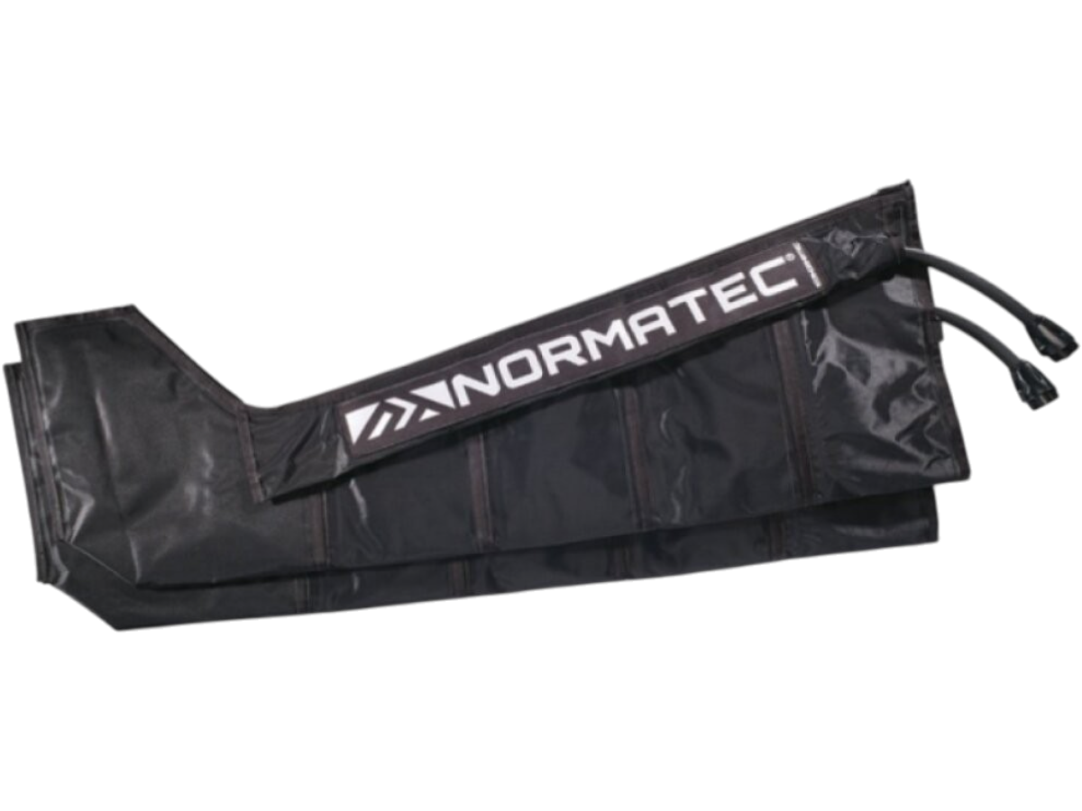 Kompresní lymfodrenážní kalhoty Normatec Pulse 2.0