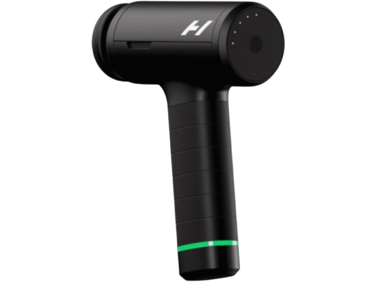 Masážní pistole Hypervolt 3 Pro
