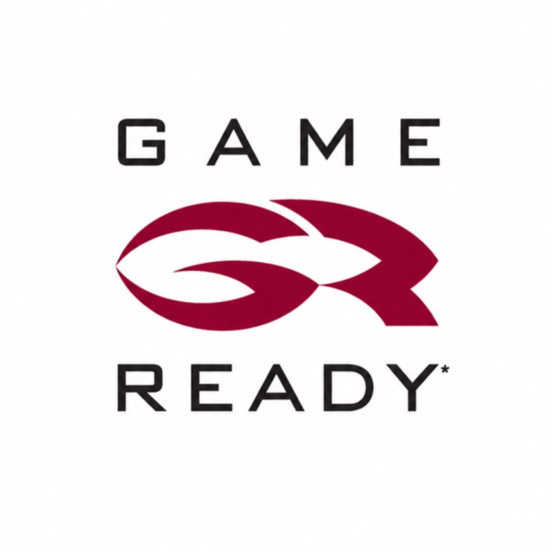 Game Ready® - návlek na loket