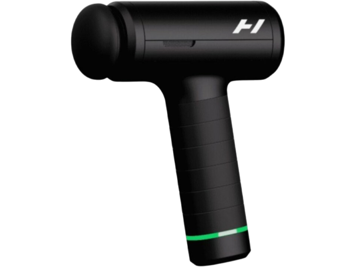 Masážní pistole Hypervolt 3 Pro