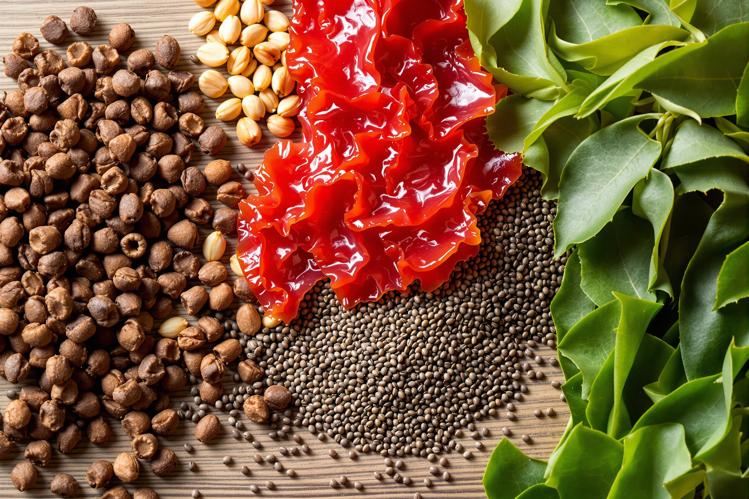 Naturprodukt Izofet Slim ke kontrole hmotnosti 30 cps