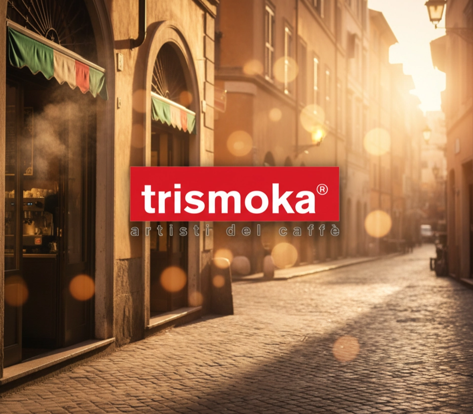 Značka_Trismoka