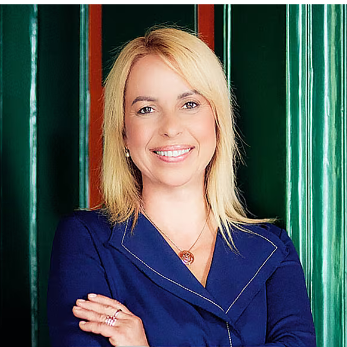 Sirupy z ovoce a bylin