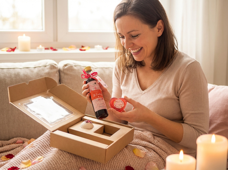 Naturprodukt sirup Z Lásky 250 ml