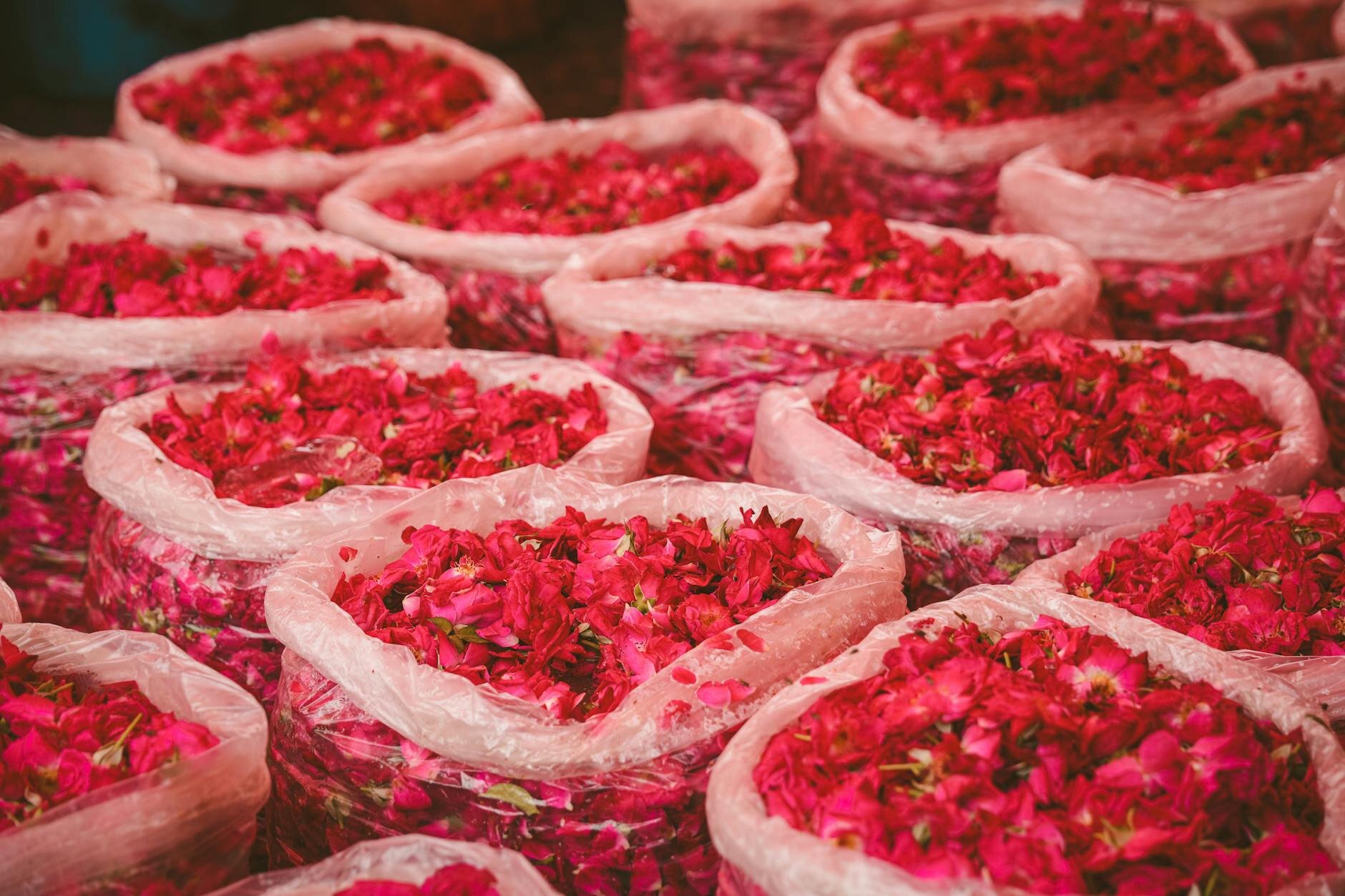 Naturprodukt sirup Z Lásky 250 ml