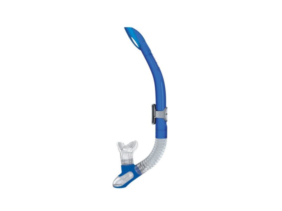 MARES Ergo Splash Blue
