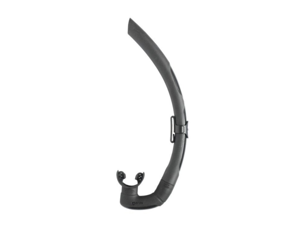 MARES Pro Flex