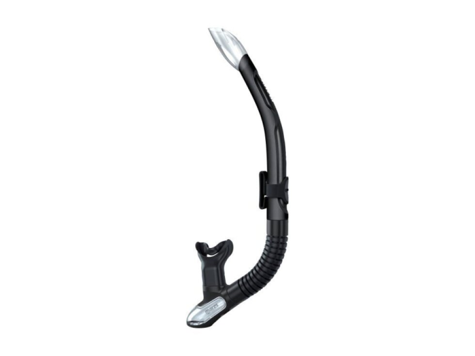 MARES Ergo Splash Black