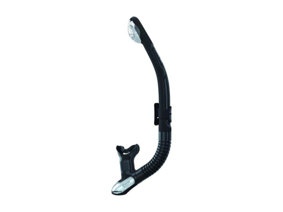MARES Ergo Dry Black
