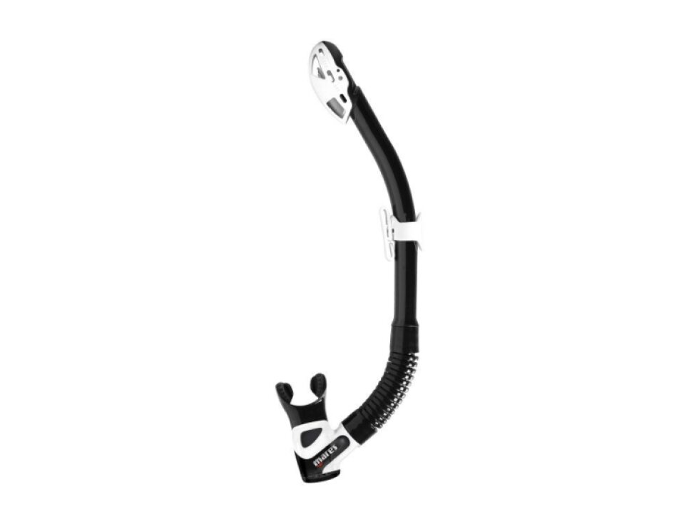 MARES Rebel Dry Black-White