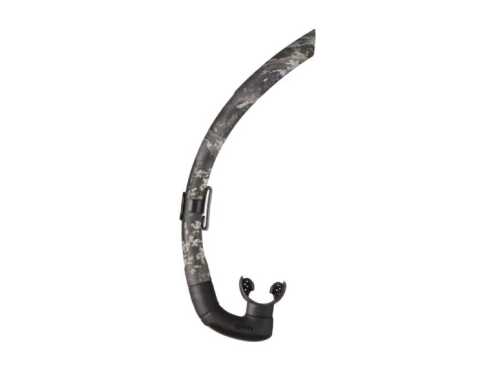 MARES Dual Camo
