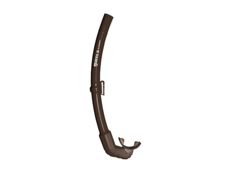 MARES Element Brown