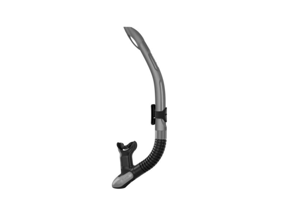 MARES Ergo Splash Black Dark Grey